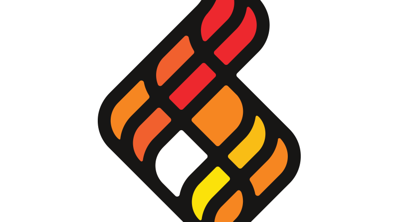 Logo openstack heat